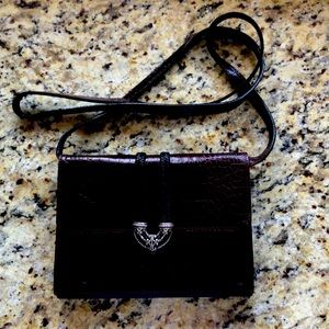 Brighton wallet purse
